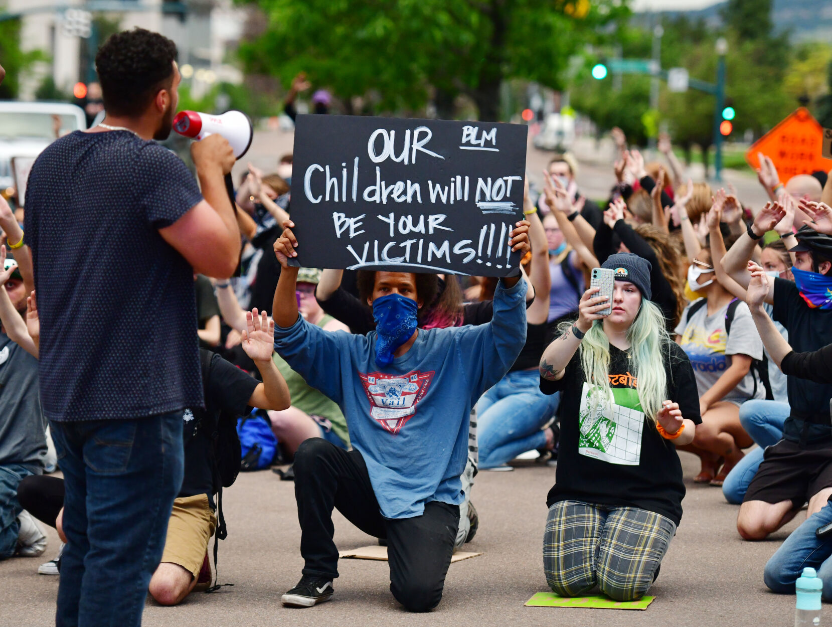 060420-news-protests 012.JPG